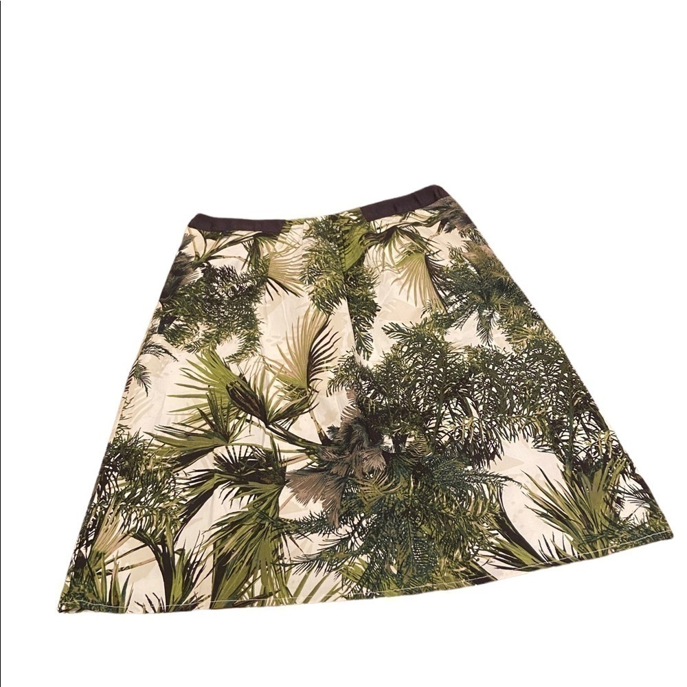 𝅺worthington Skirt